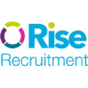 Rise Recruitment Ltd