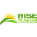 RISE Education Resource Center, Inc