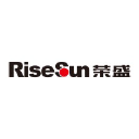 RiseSun Real Estate Development