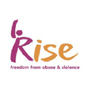 RISE UK