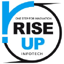 Riseup Infotech