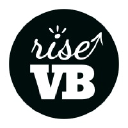 RiseVB