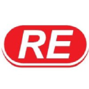 Rishabh Enterprises