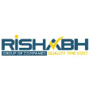 Rishabh Group of Companies
