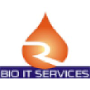 Rishi Biotech