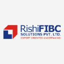 Rishi FIBC Solutions Pvt Ltd