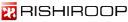 Rishiroop Group