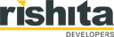RISHITA DEVELOPERS PRIVATE LIMITED