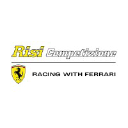 Risi Competizione