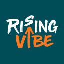 Rising Vibe
