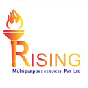 Rising Multipurpose Services Pvt. Ltd.