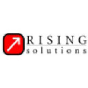 Rising Solutions