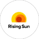 Rising Sun Solar