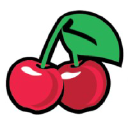 RiskCherry