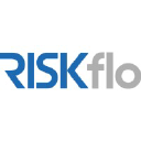 RISKflo
