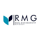 Risk Management Group