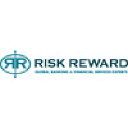 Risk Reward Limited