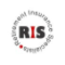Atlas Healthcare Partners