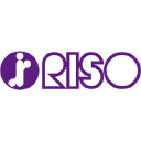 RISO (Deutschland) GmbH