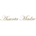 Ristorante Assunta Madre
