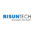 Risun Technologies