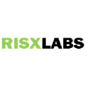 RISXLABS
