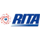 RITA Corporation