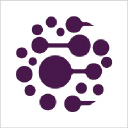Ritamum Pharma