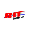 Reliable Information Technology, Inc. ( RIT Company)