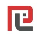 Rite Equipment Pvt Ltd