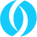 Advanced Media, Inc.