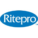 Ritepro Corporation