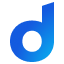 RITEQ Pty Ltd