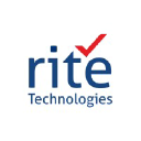 Rite Technologies