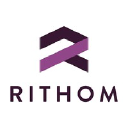 Rithom Consulting LLC
