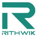 Rithwik Projects Pvt Ltd
