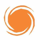 Ritika Systems Pvt Ltd