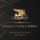 RITOSSA Family Office