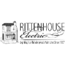 Rittenhouse Electric Supply Company