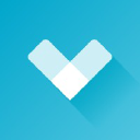 Ritual Technologies Inc.
