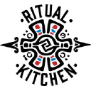 Ritual Kitchen