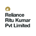 Ritika Pvt Ltd - Ritu Kumar