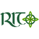 RIT Vacations - Royal Irish Tours