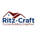 Ritz-Craft Corporation