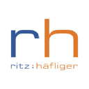 Europe IT Consulting