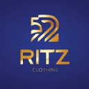 Ritz Clothing (Pvt) Ltd