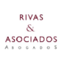 Rivas & Asociados Abogados