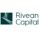Rivean Capital