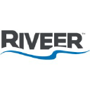 Riveer Environmental