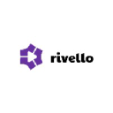 Rivello Ltd